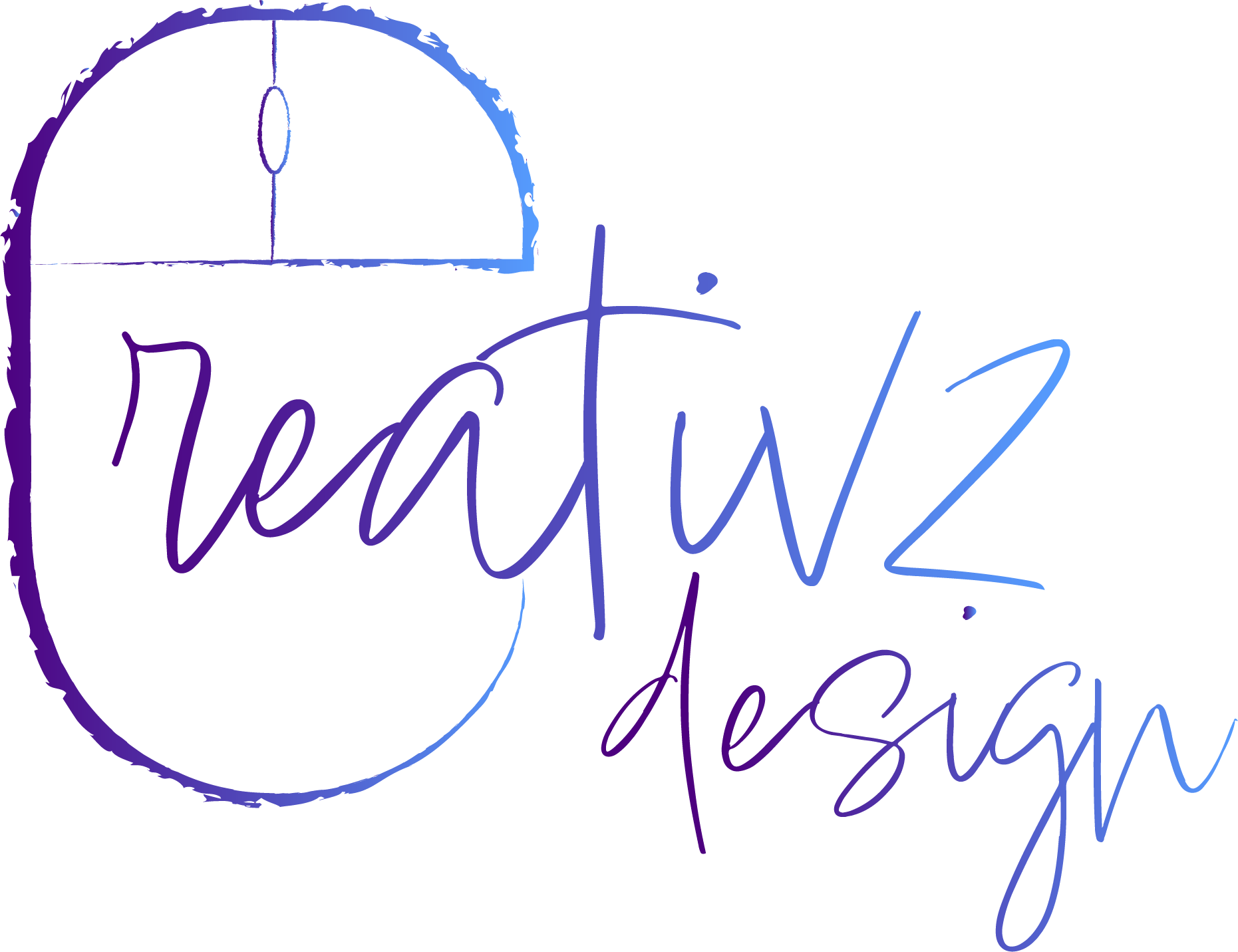 Creativz Design